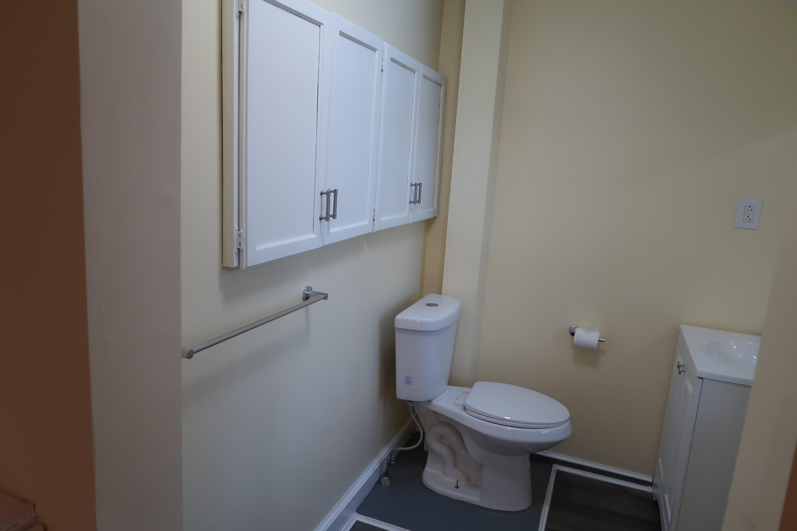 16 Page Street Augusta ME 04330