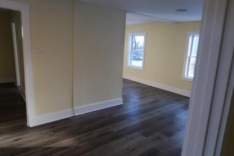 16 Page Street Augusta ME 04330