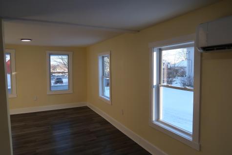 16 Page Street Augusta ME 04330