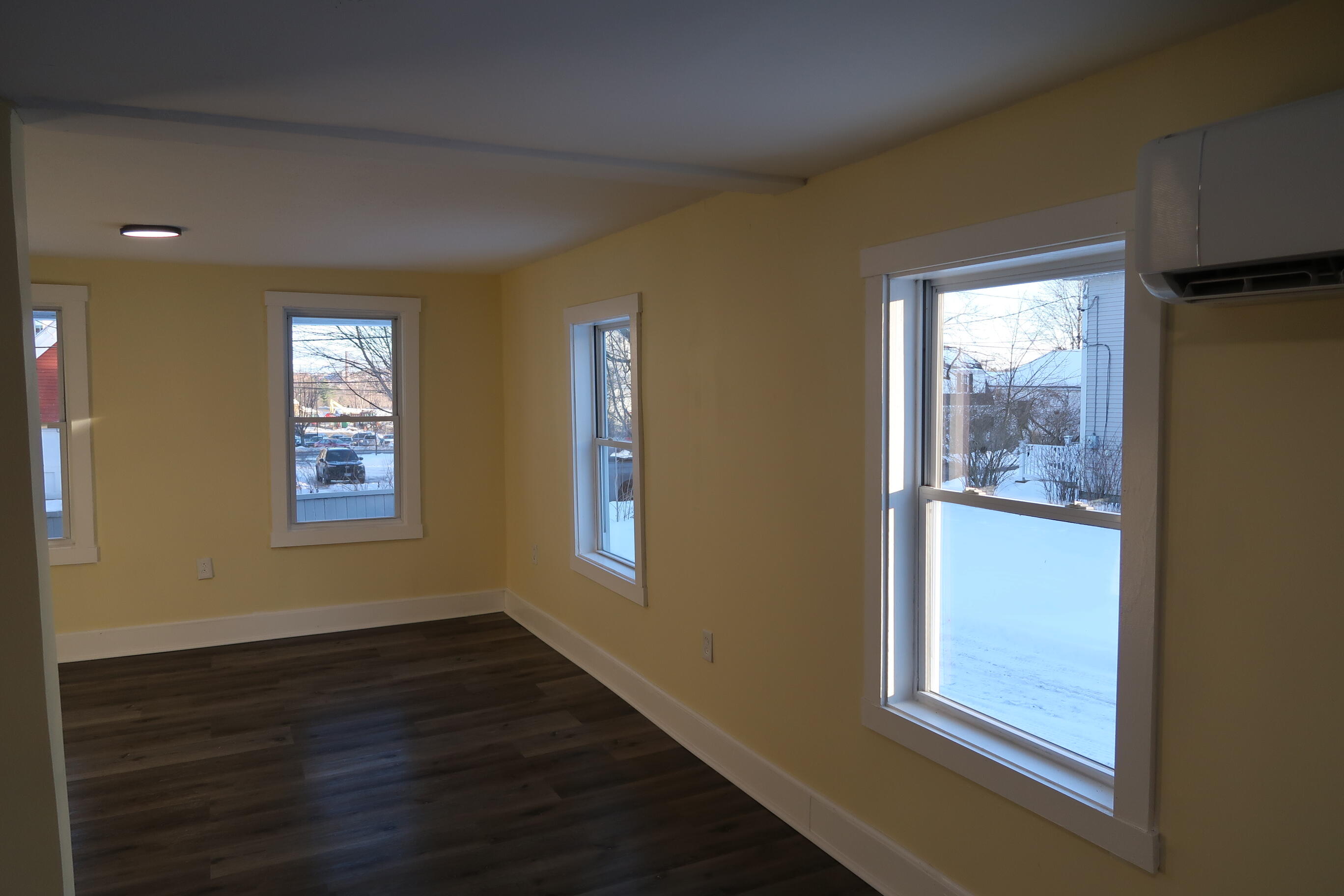 16 Page Street Augusta ME 04330