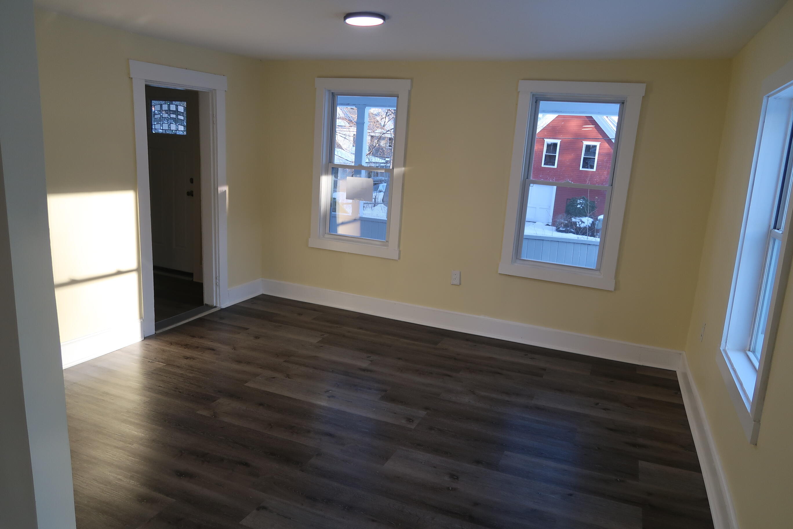 16 Page Street Augusta ME 04330