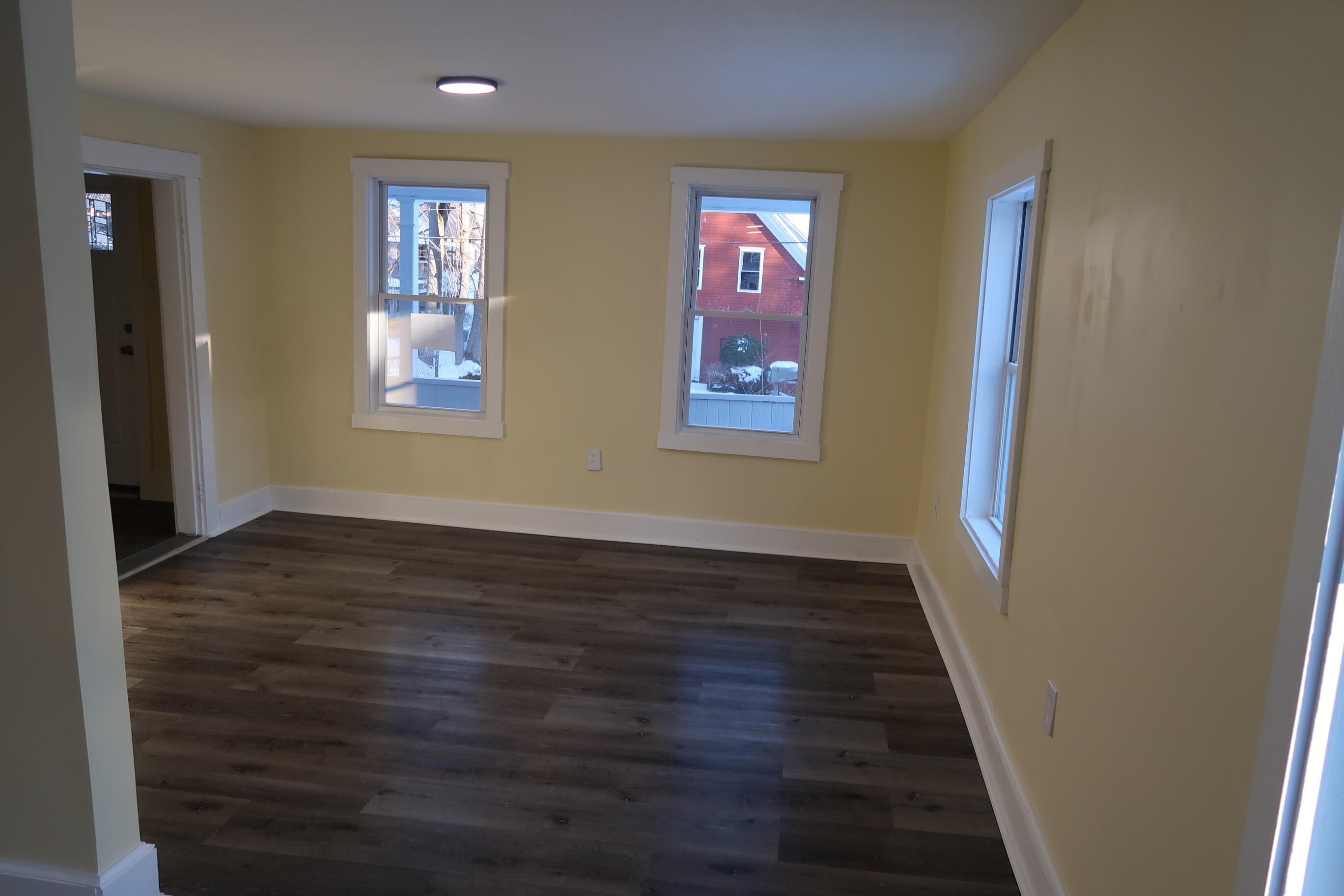 16 Page Street Augusta ME 04330