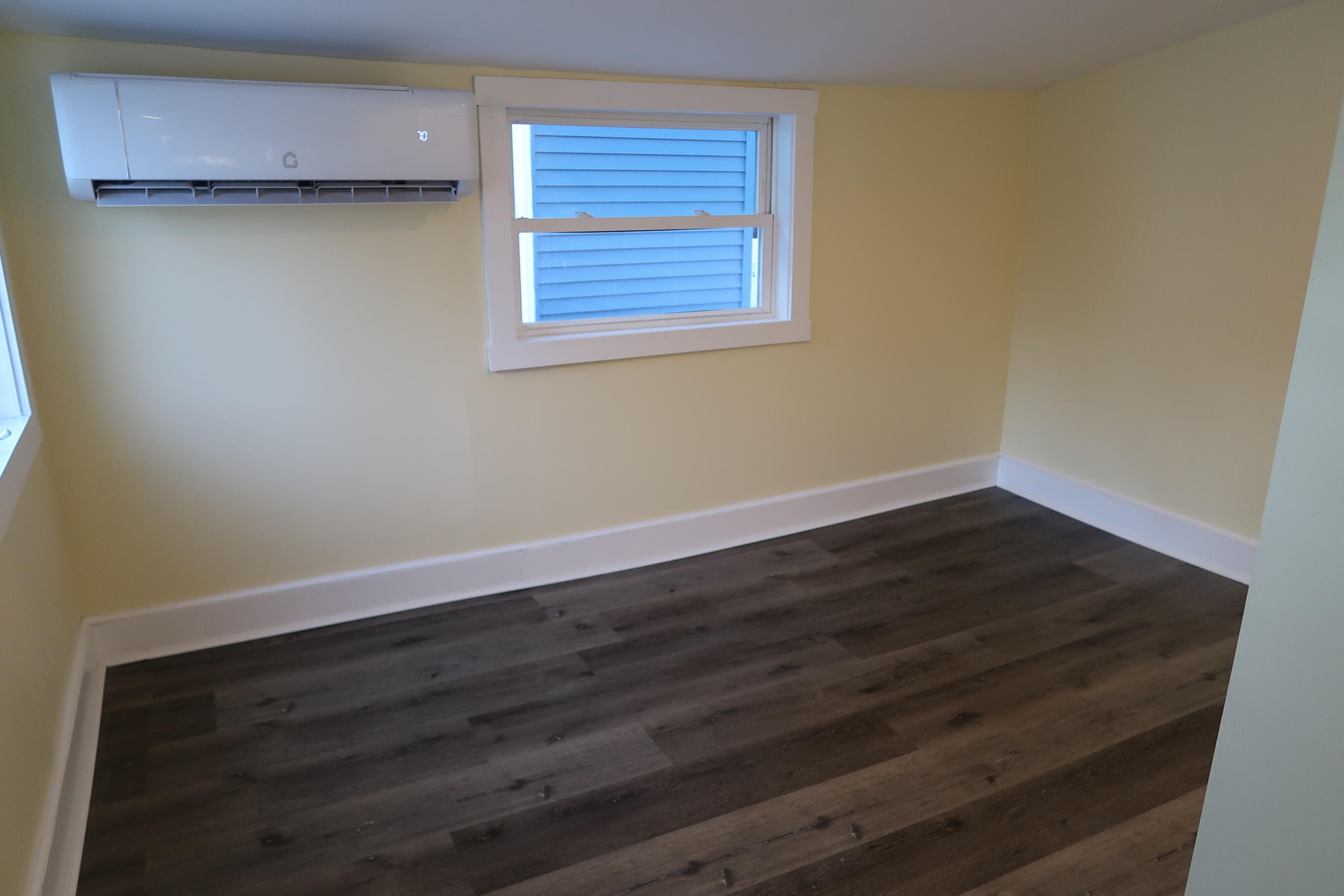 16 Page Street Augusta ME 04330