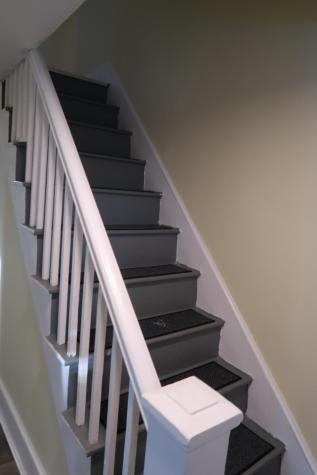 16 Page Street Augusta ME 04330