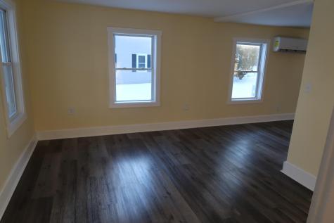 16 Page Street Augusta ME 04330