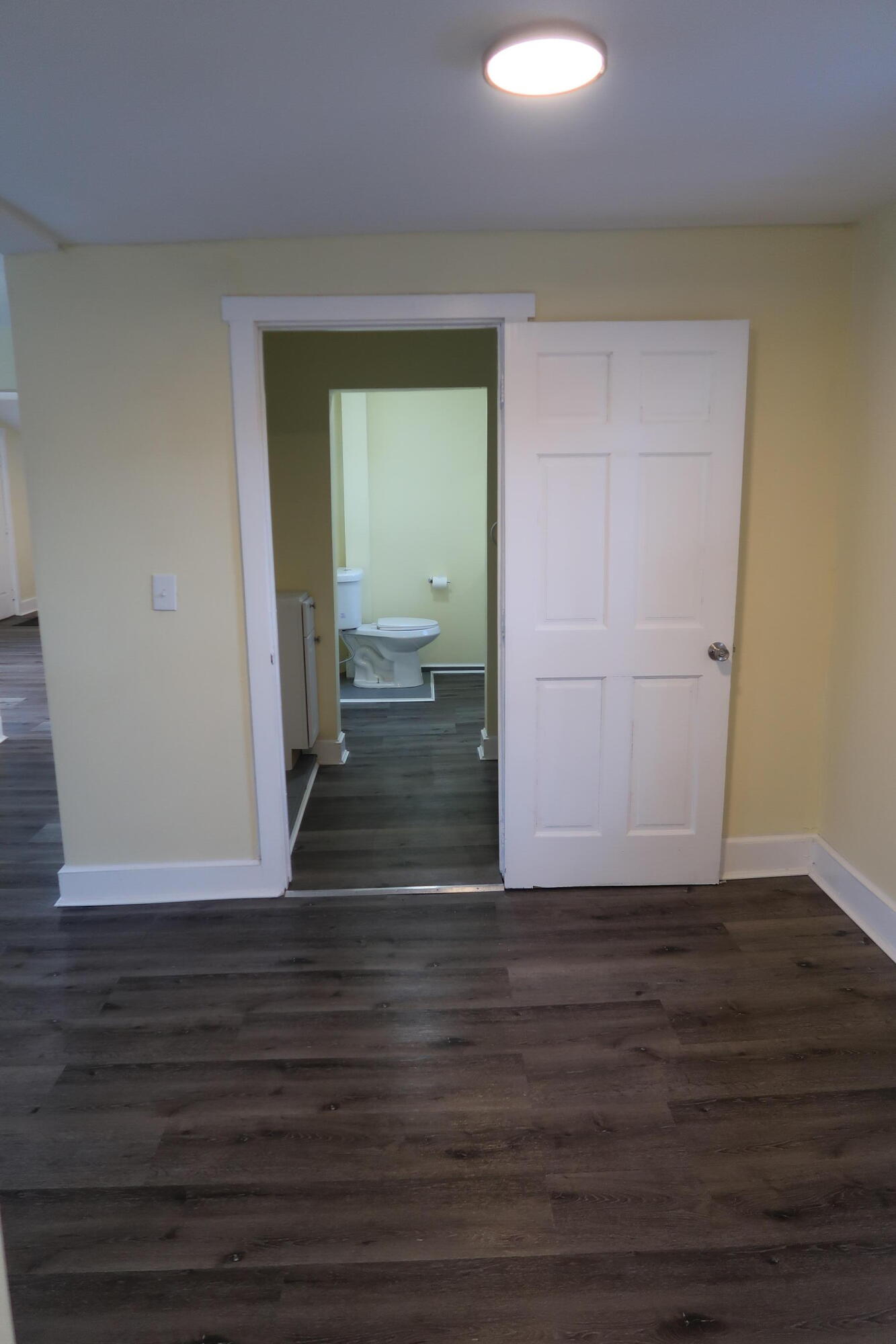 16 Page Street Augusta ME 04330