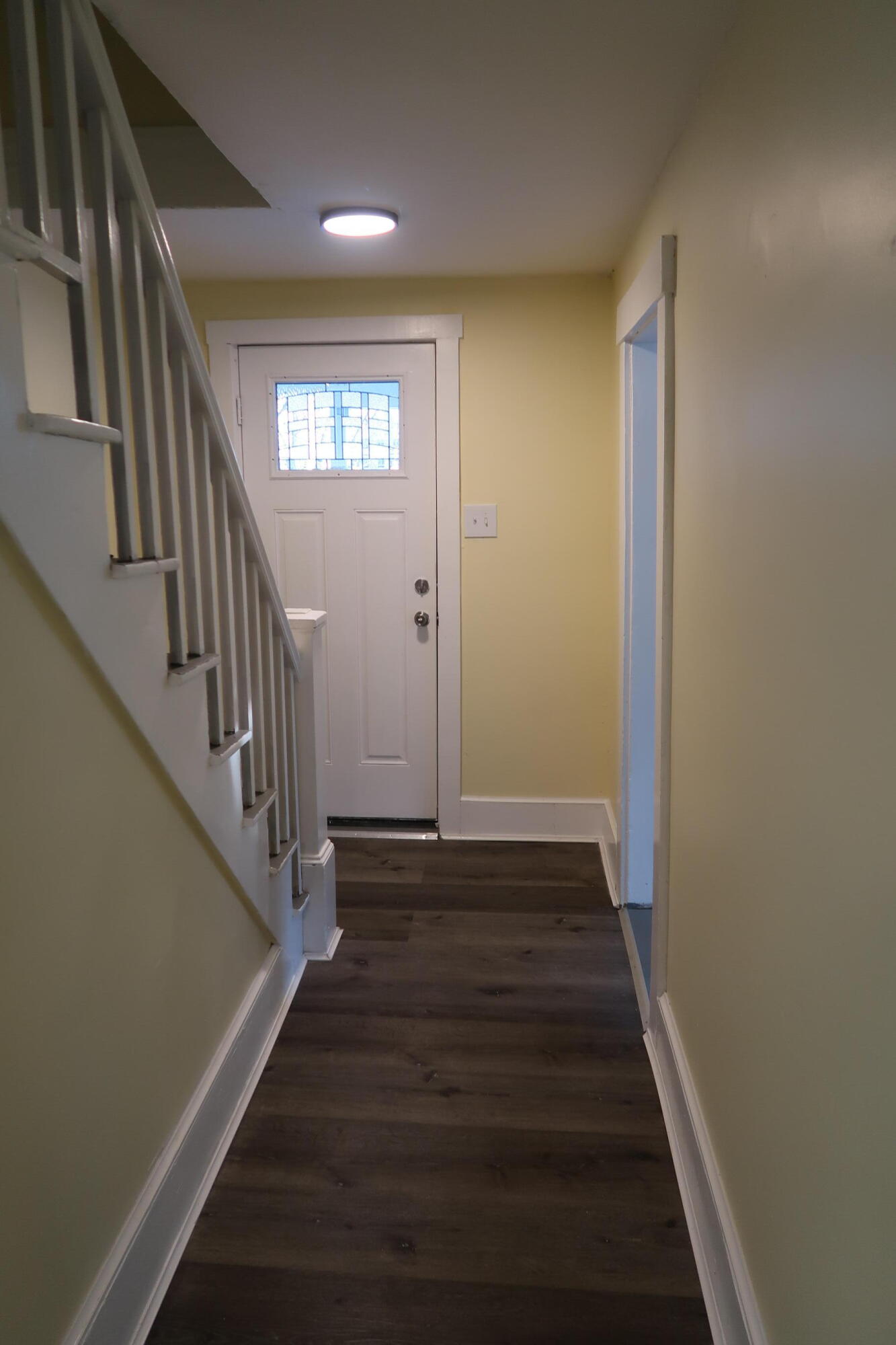 16 Page Street Augusta ME 04330