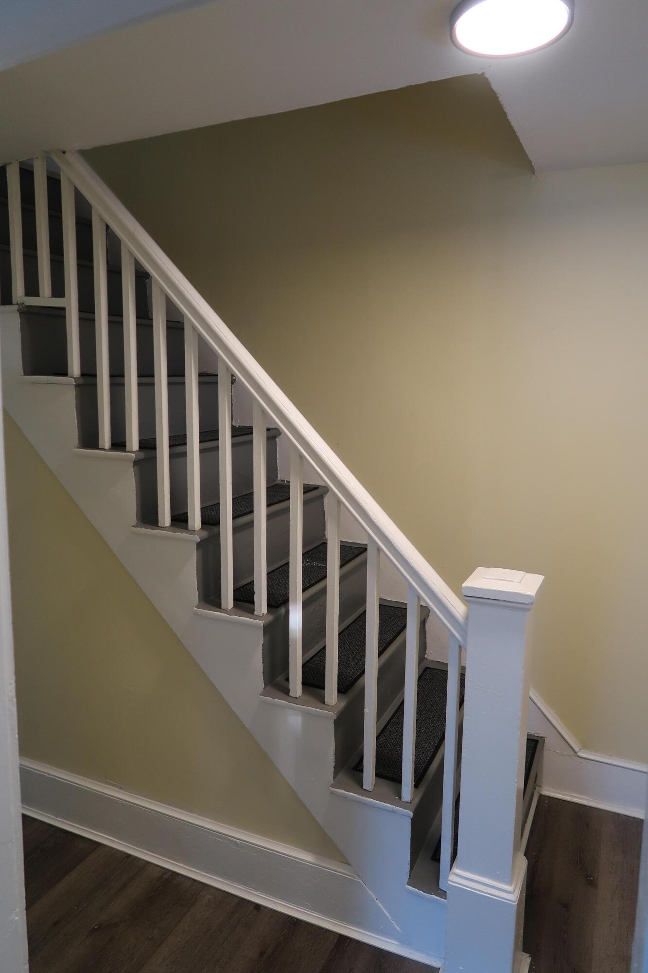 16 Page Street Augusta ME 04330