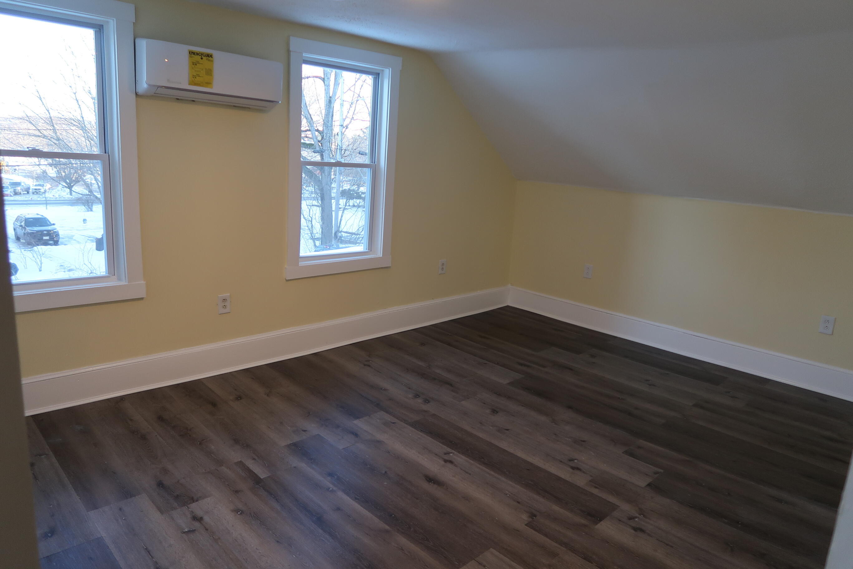 16 Page Street Augusta ME 04330