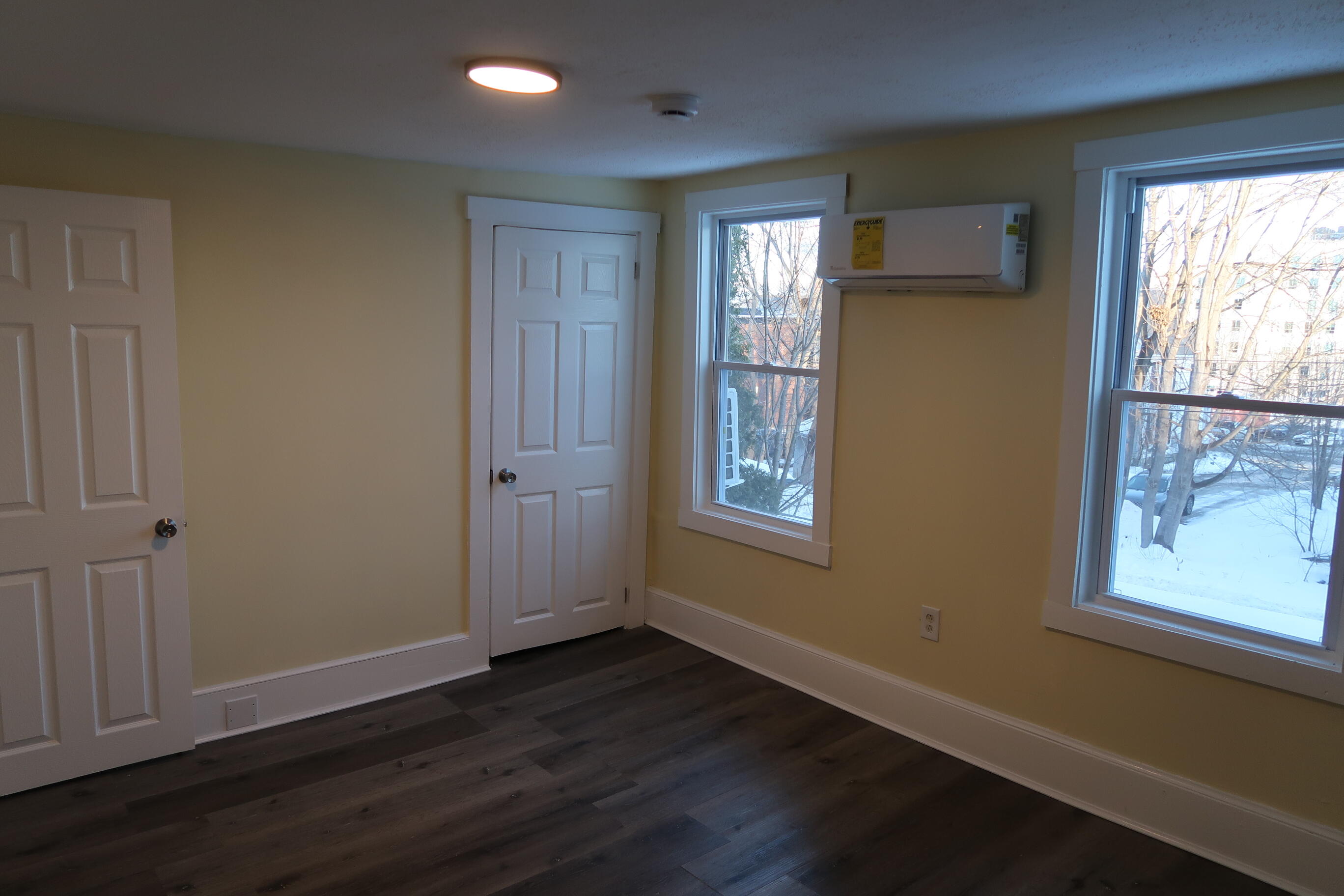 16 Page Street Augusta ME 04330