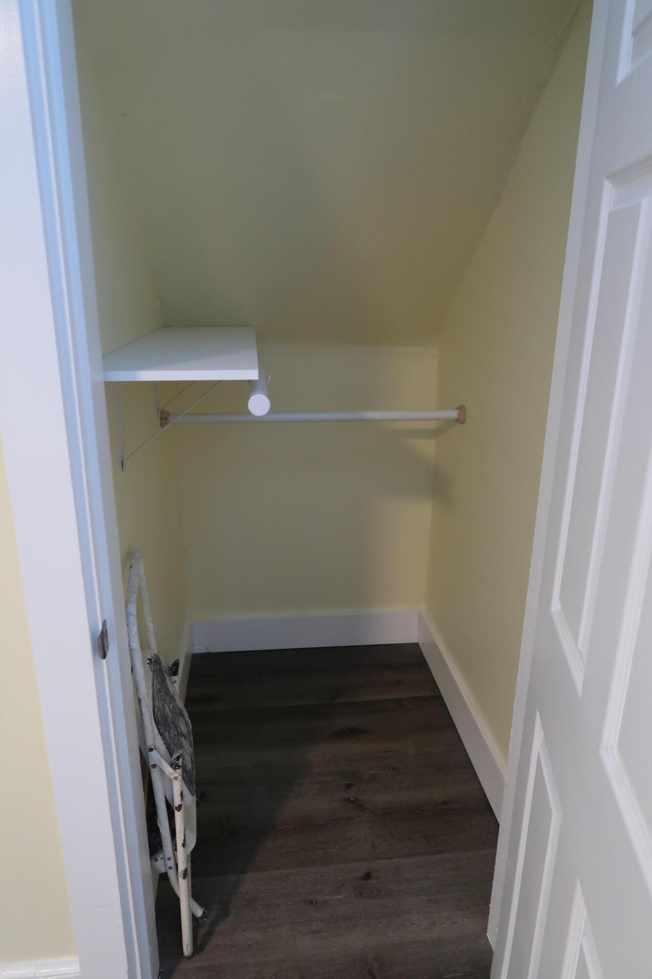 16 Page Street Augusta ME 04330