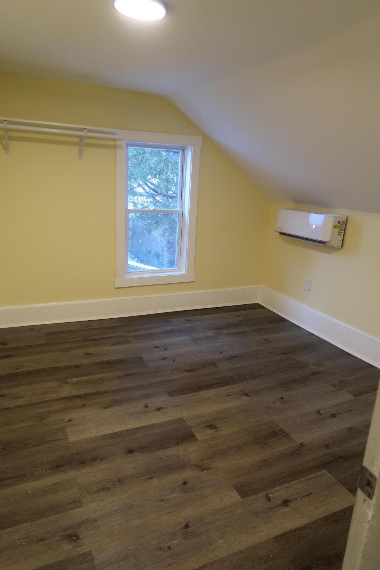 16 Page Street Augusta ME 04330