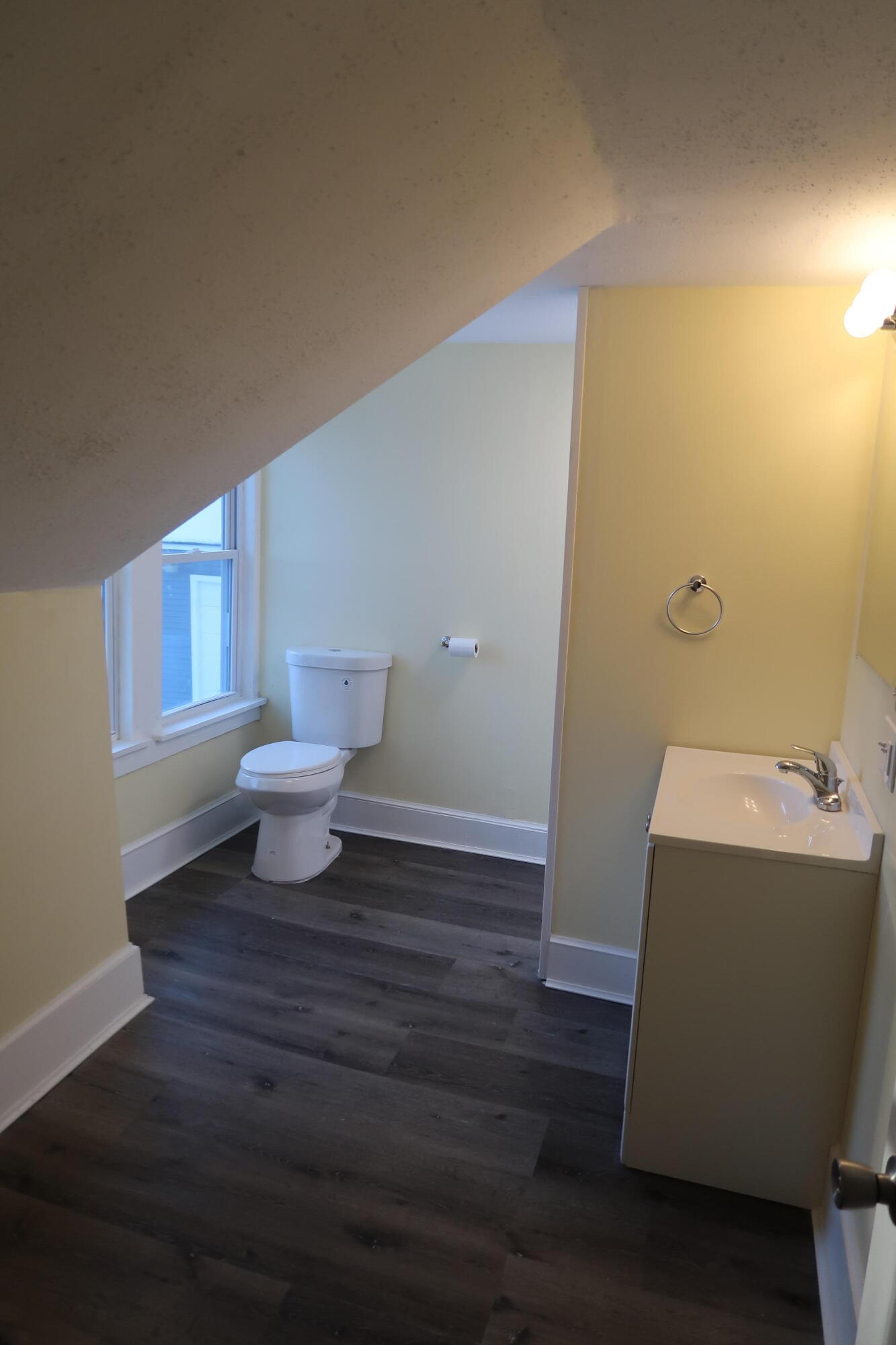 16 Page Street Augusta ME 04330