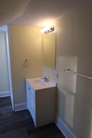 16 Page Street Augusta ME 04330