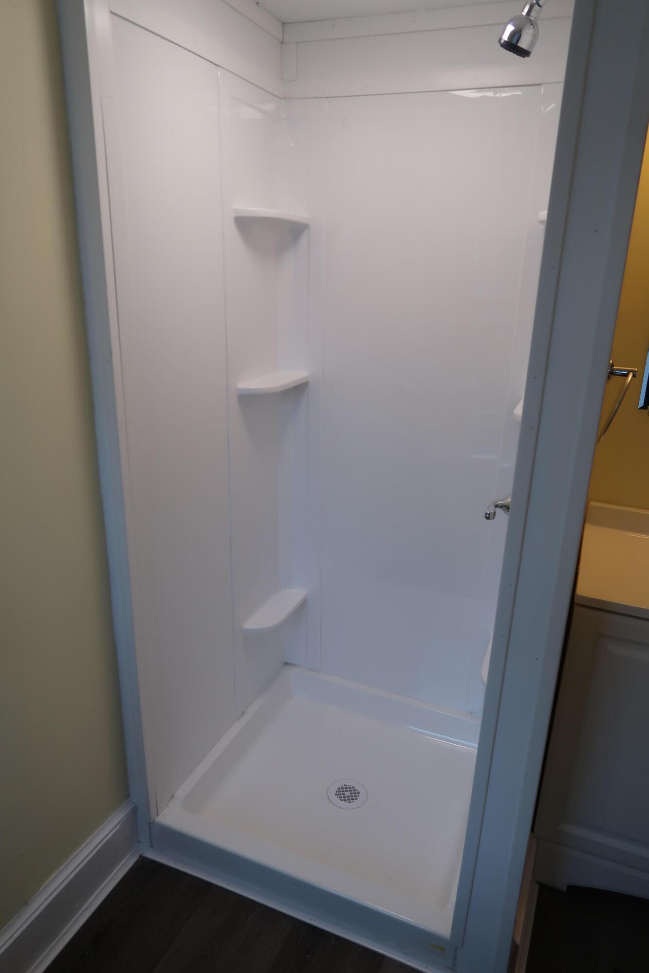 16 Page Street Augusta ME 04330