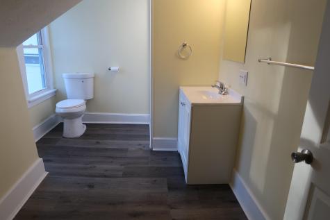 16 Page Street Augusta ME 04330