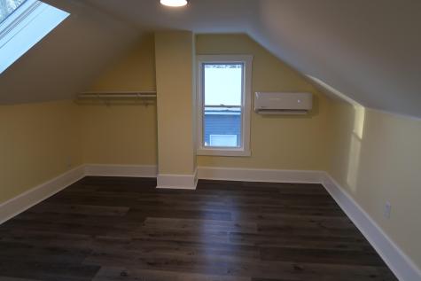 16 Page Street Augusta ME 04330