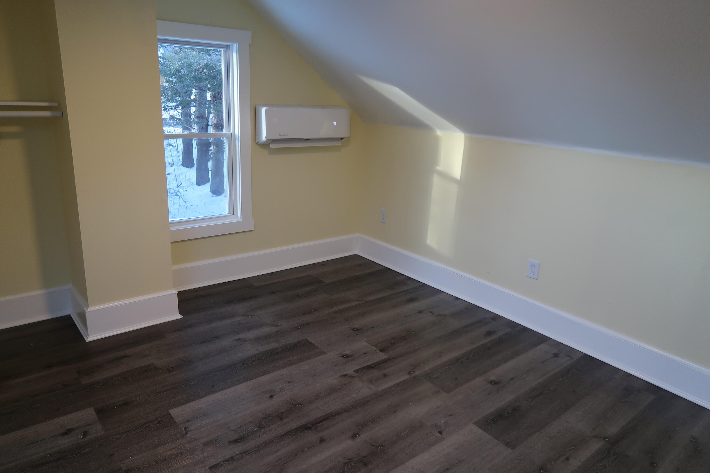 16 Page Street Augusta ME 04330