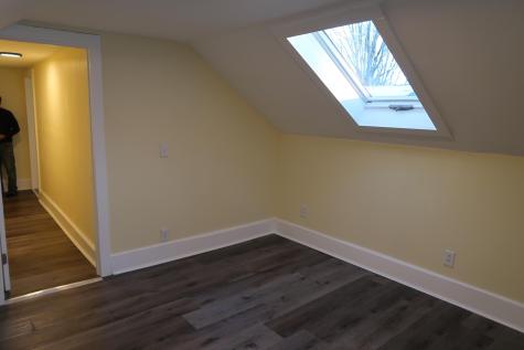 16 Page Street Augusta ME 04330