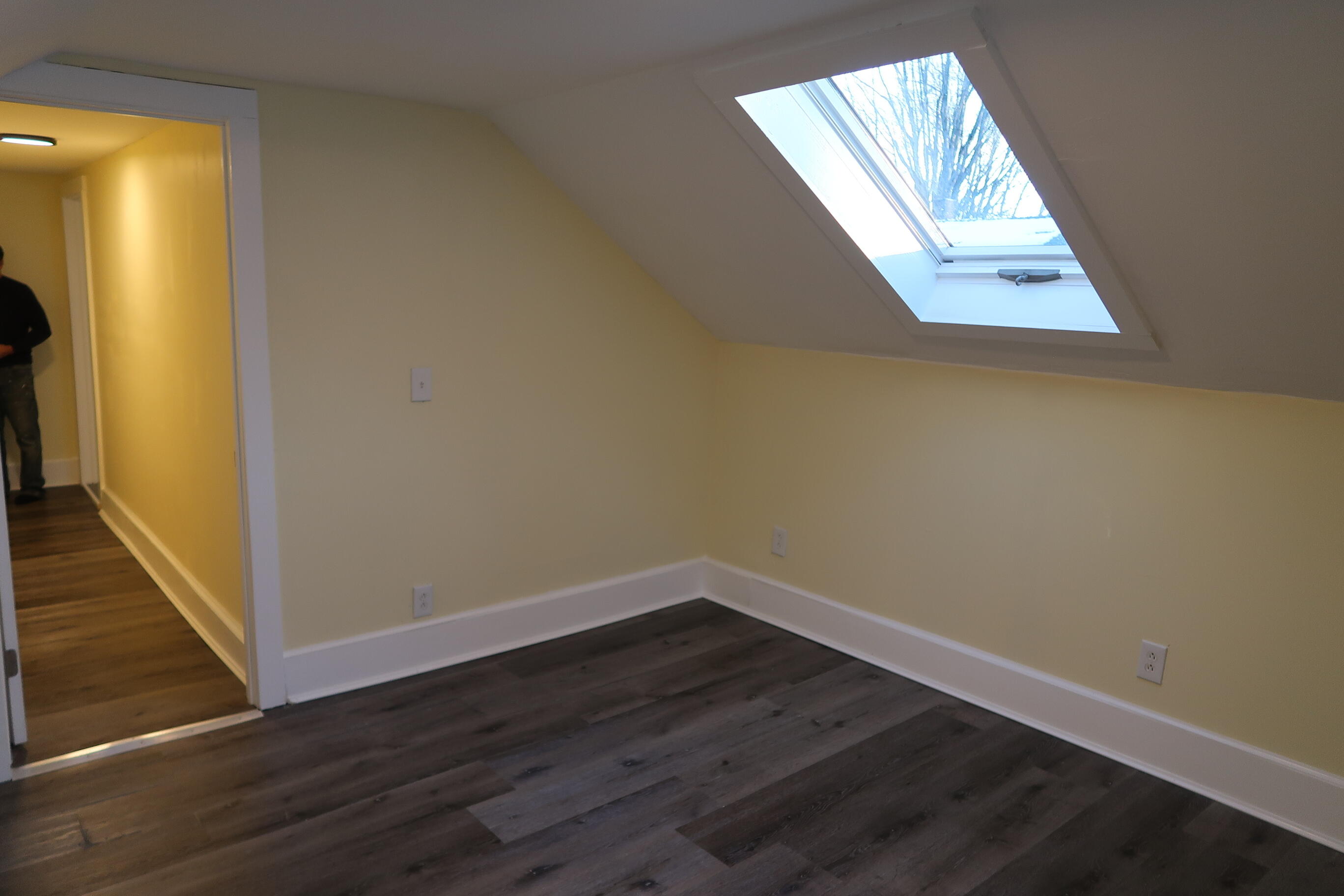 16 Page Street Augusta ME 04330