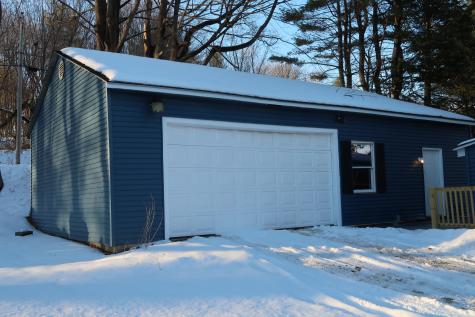 16 Page Street Augusta ME 04330