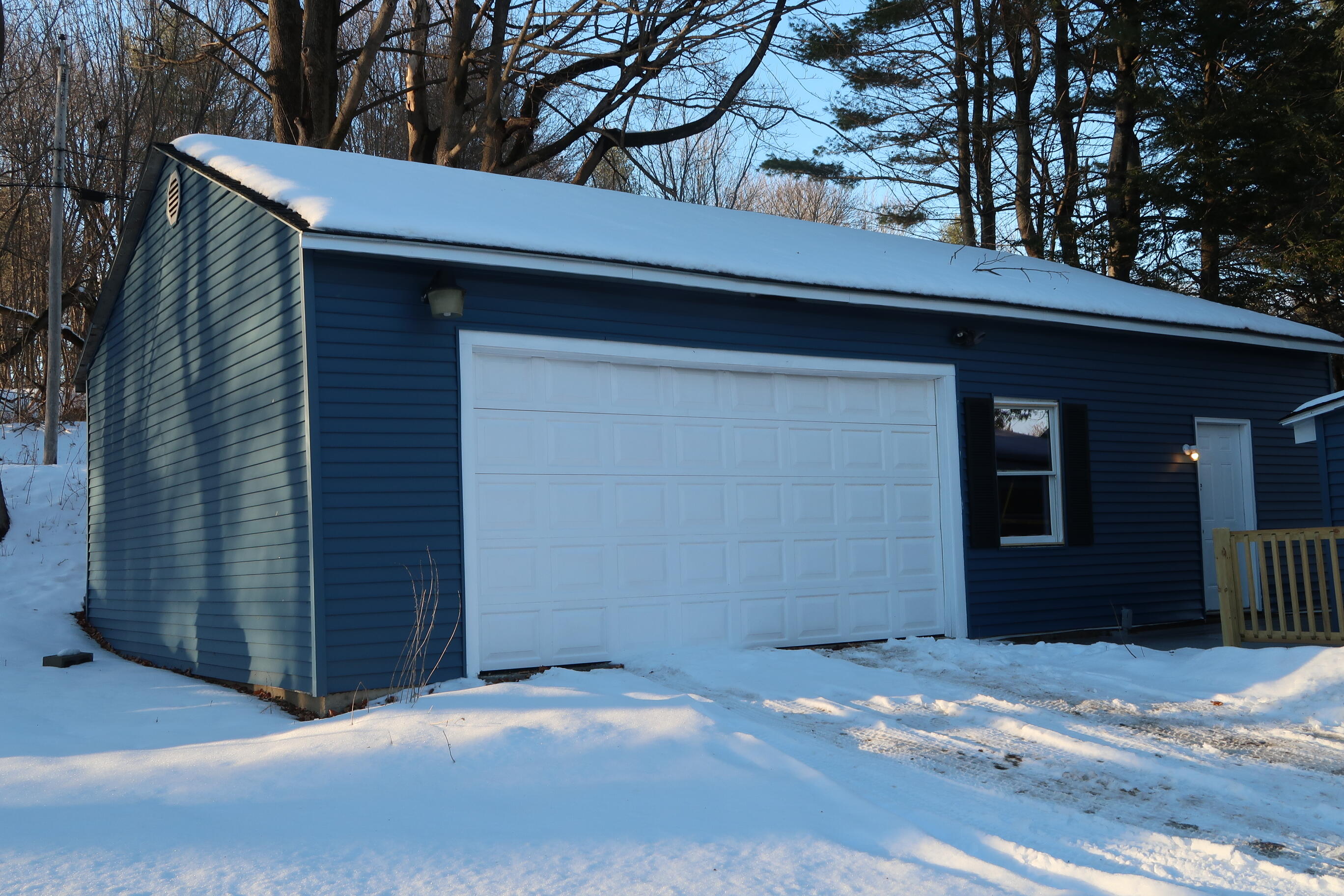 16 Page Street Augusta ME 04330