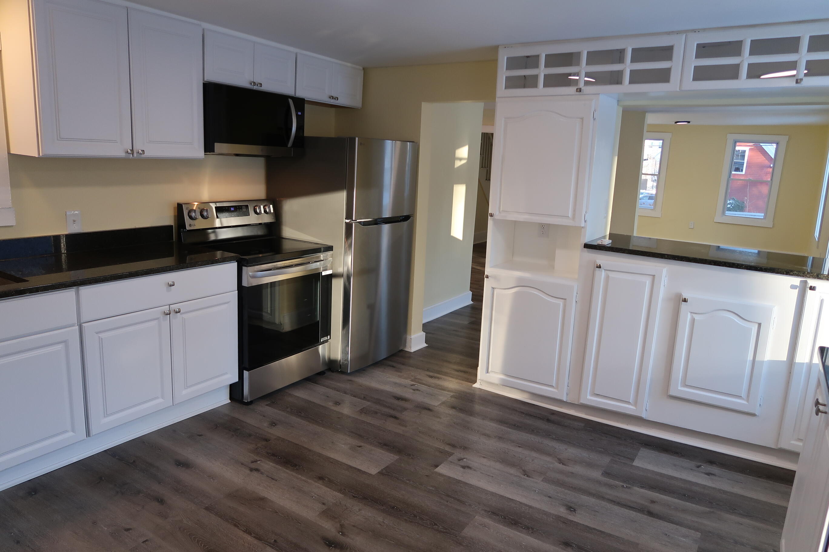 16 Page Street Augusta ME 04330