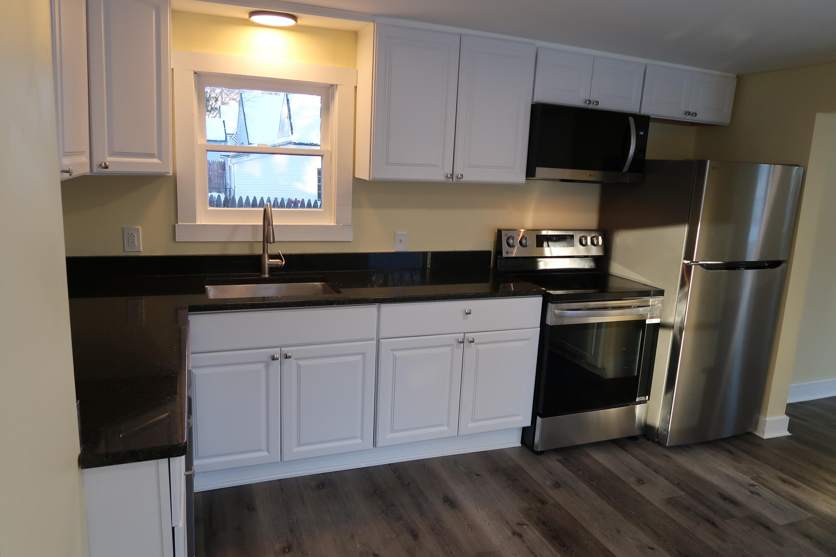 16 Page Street Augusta ME 04330