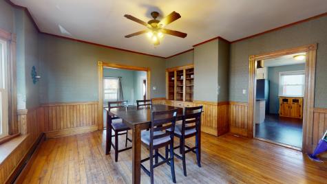 25 Maple Street Skowhegan ME 04976