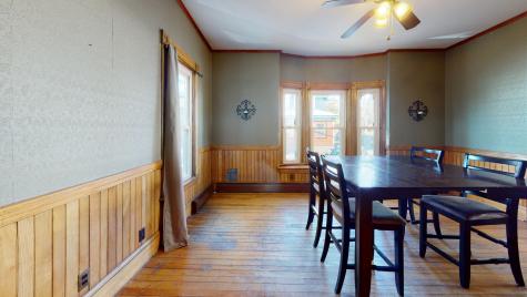 25 Maple Street Skowhegan ME 04976