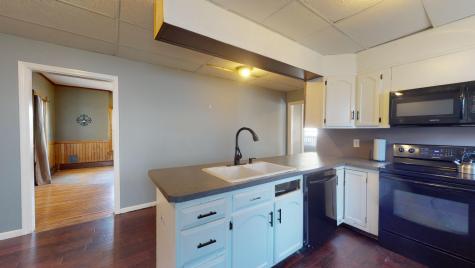 25 Maple Street Skowhegan ME 04976