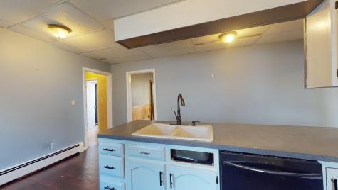 25 Maple Street Skowhegan ME 04976