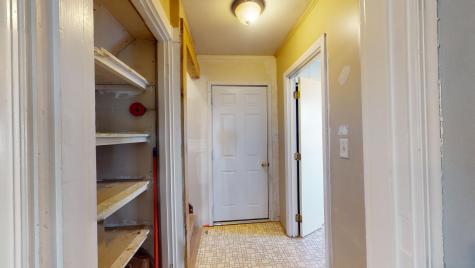 25 Maple Street Skowhegan ME 04976