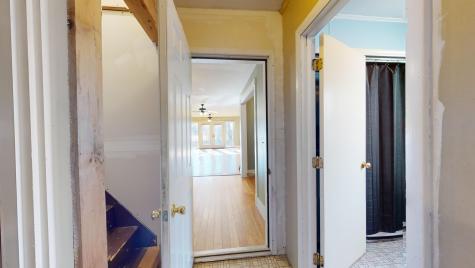 25 Maple Street Skowhegan ME 04976