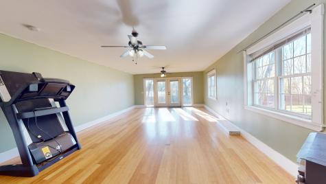 25 Maple Street Skowhegan ME 04976