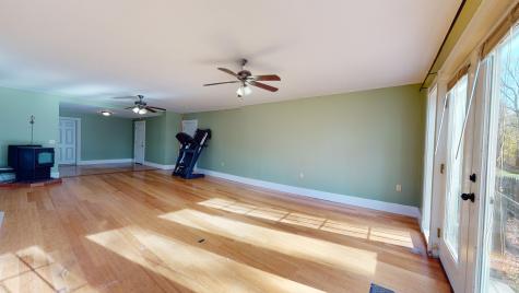 25 Maple Street Skowhegan ME 04976
