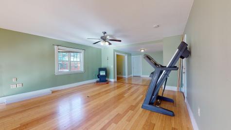 25 Maple Street Skowhegan ME 04976