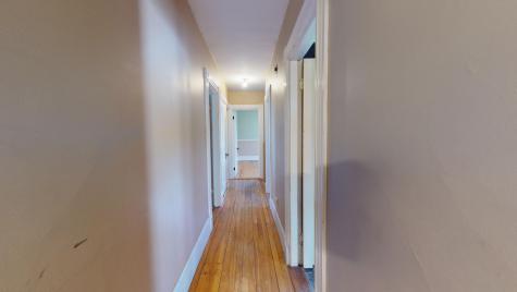 25 Maple Street Skowhegan ME 04976
