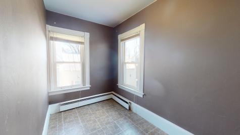 25 Maple Street Skowhegan ME 04976