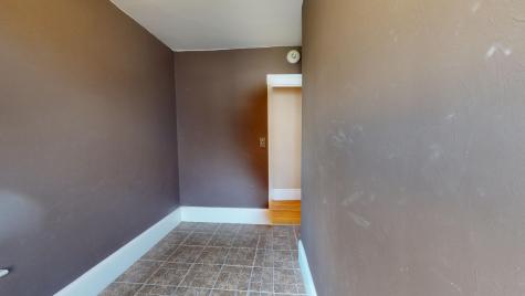 25 Maple Street Skowhegan ME 04976