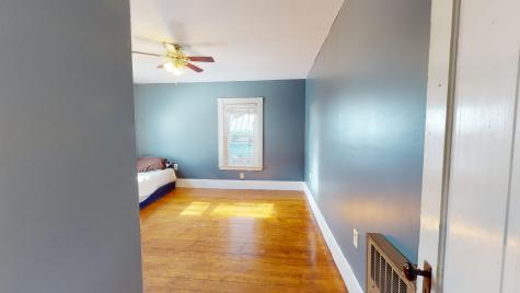 25 Maple Street Skowhegan ME 04976