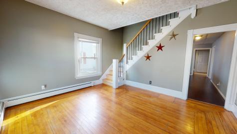 25 Maple Street Skowhegan ME 04976