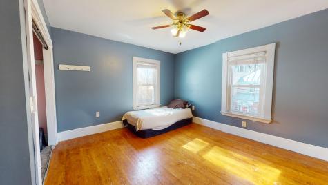 25 Maple Street Skowhegan ME 04976
