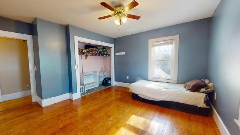 25 Maple Street Skowhegan ME 04976