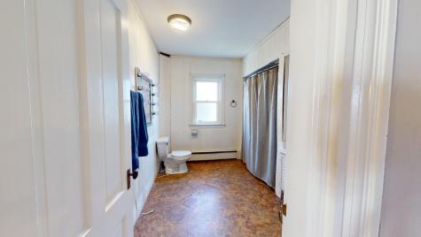 25 Maple Street Skowhegan ME 04976