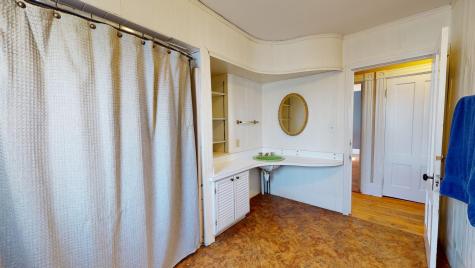 25 Maple Street Skowhegan ME 04976