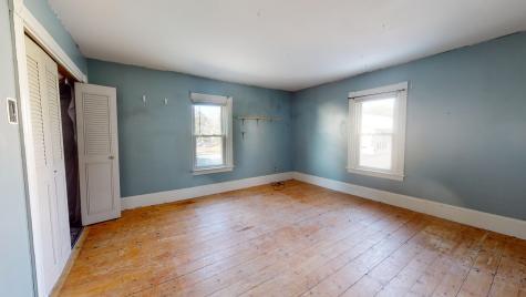 25 Maple Street Skowhegan ME 04976