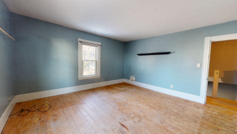25 Maple Street Skowhegan ME 04976
