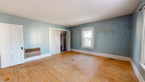 25 Maple Street Skowhegan ME 04976