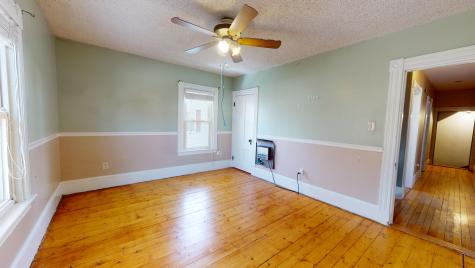 25 Maple Street Skowhegan ME 04976